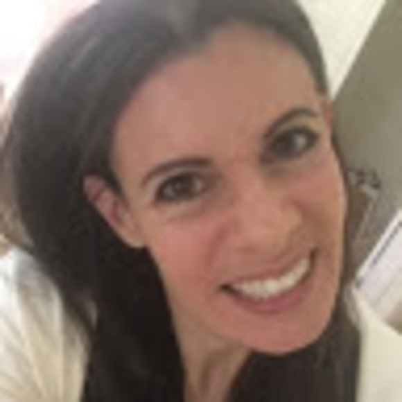 Meet your Posher, Rachelle - Picture 1 of 1